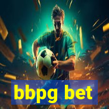 bbpg bet